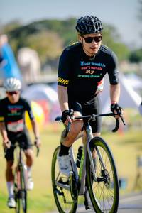 BIB: 
                            <button type="button" onclick="openModal(26181683)" class="btn btn-primary btn-sm float-right btn-popup" data-toggle="modal" data-target=".modal-high-quality">
                        <i class="fas fa-shopping-cart"></i> Add to Cart
                    </button>
                                            <button type="button" onclick="isThisMe(26181683, true)" class="btn btn-success btn-sm float-right btn-popup btn-isme hidden" data-toggle="tooltip" data-placement="bottom" title="นี่คือรูปของคุณใช่ไหม คลิกที่นี่เพื่อเอาเข้าอัลบั้ม">
                        <i class="fas fa-plus"></i> Add to album
                    </button>
                    <button type="button" onclick="isThisMe(26181683, false)" class="btn btn-warning btn-sm float-right btn-popup btn-isnotme hidden">
                        <i class="fas fa-ban"></i> Remove from album
                    </button>